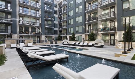 With premium finishes and wide-open. . Austin apartments for rent